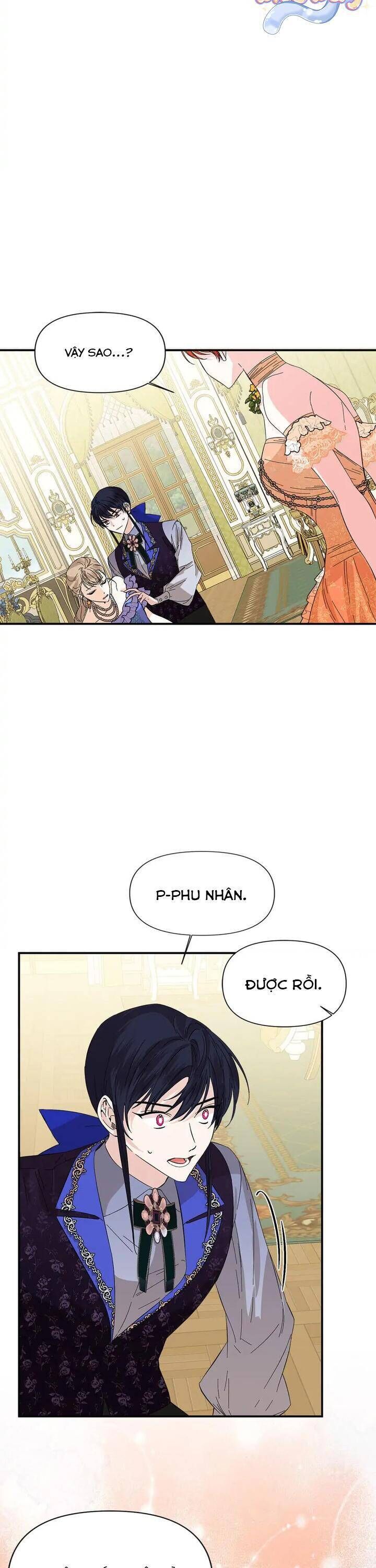 page_27