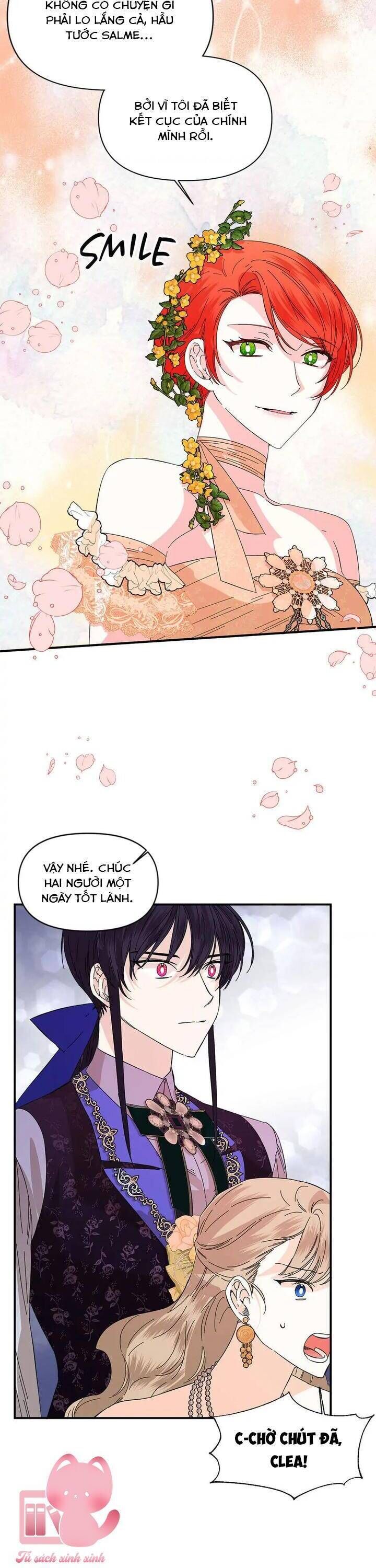 page_28