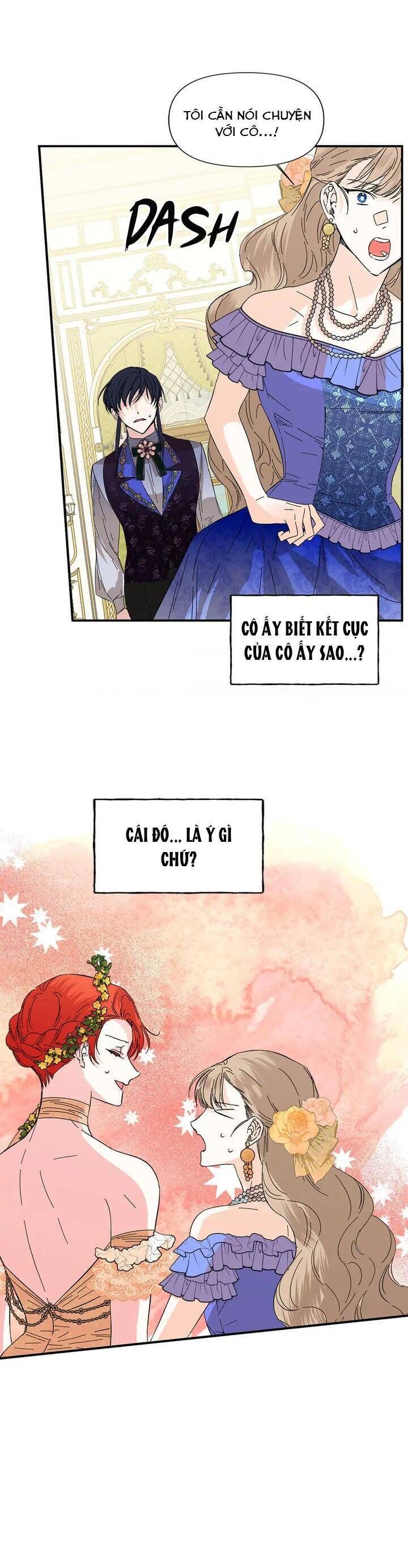page_29