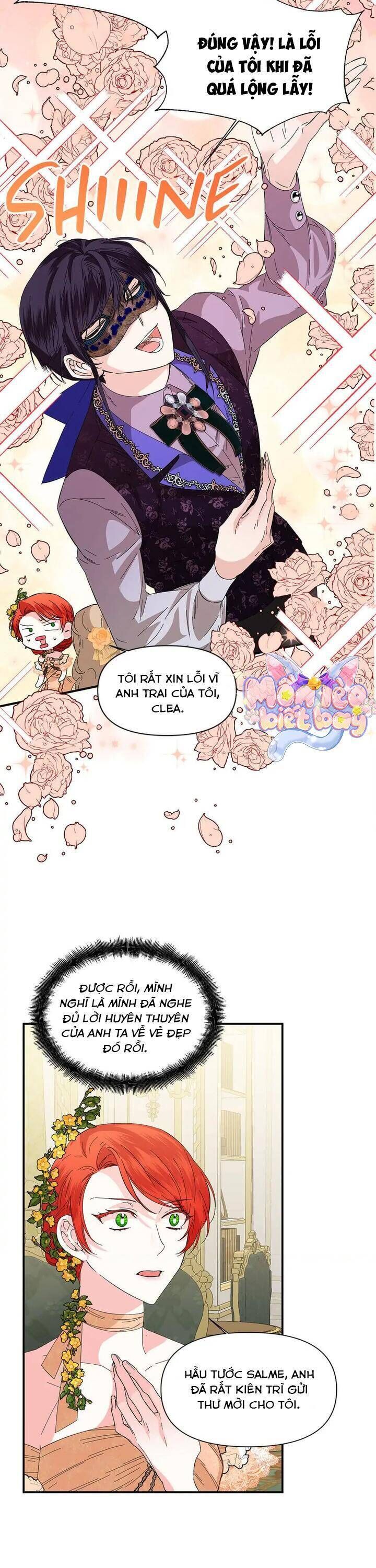 page_3