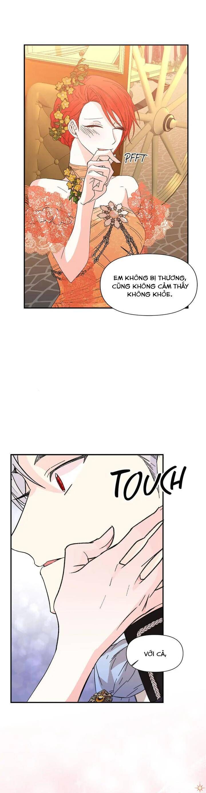 page_12
