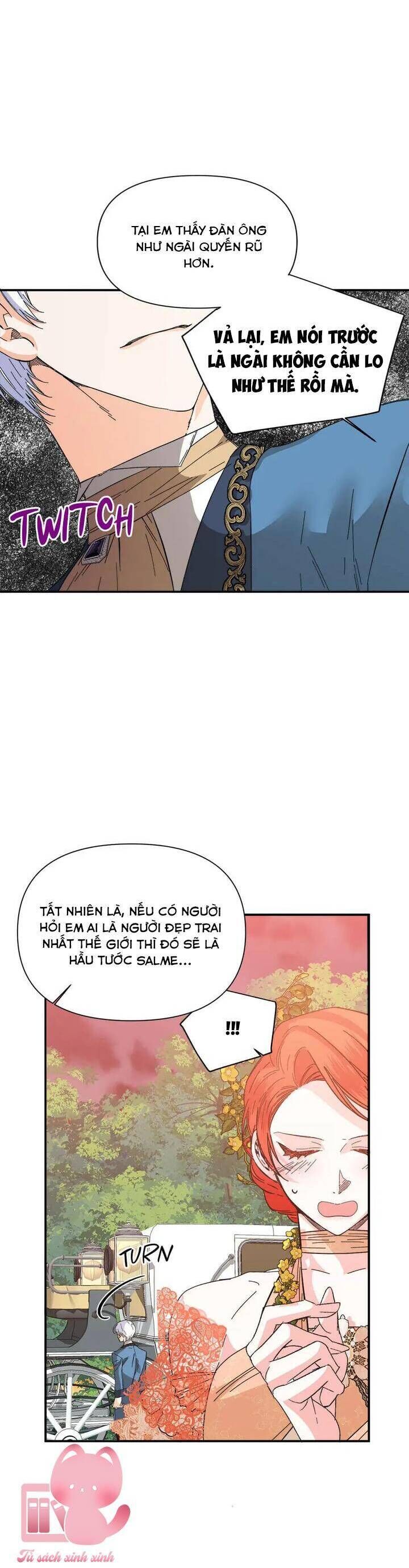 page_15