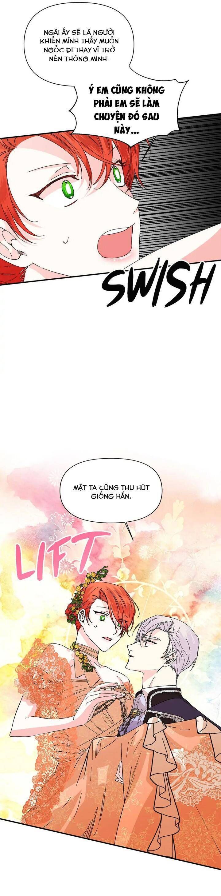 page_16