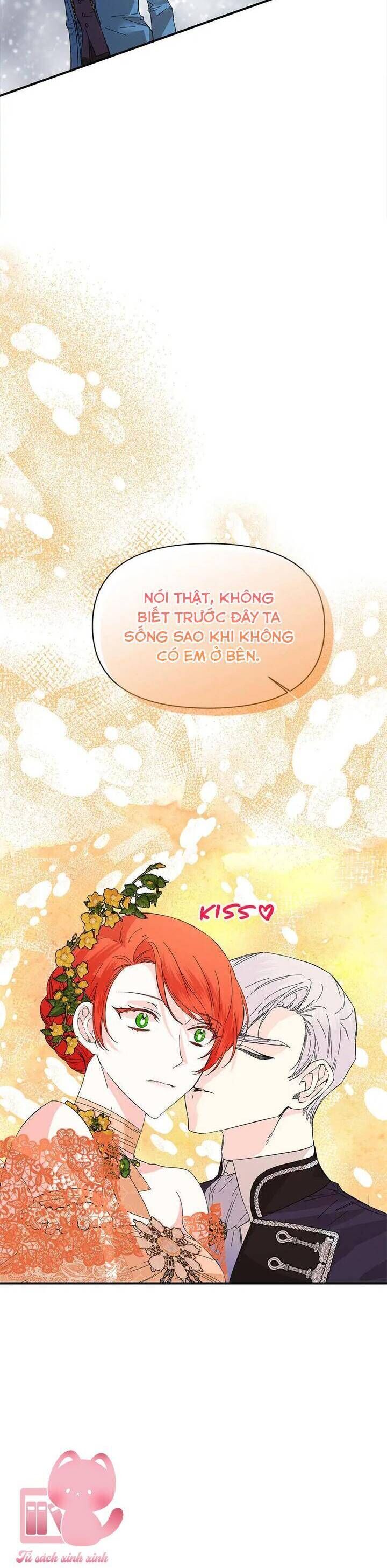 page_19