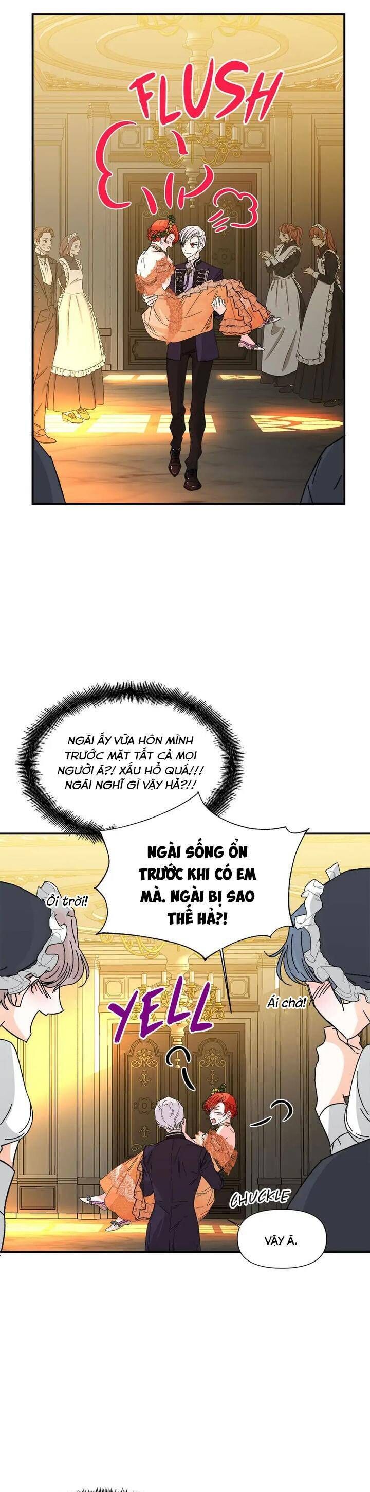 page_20