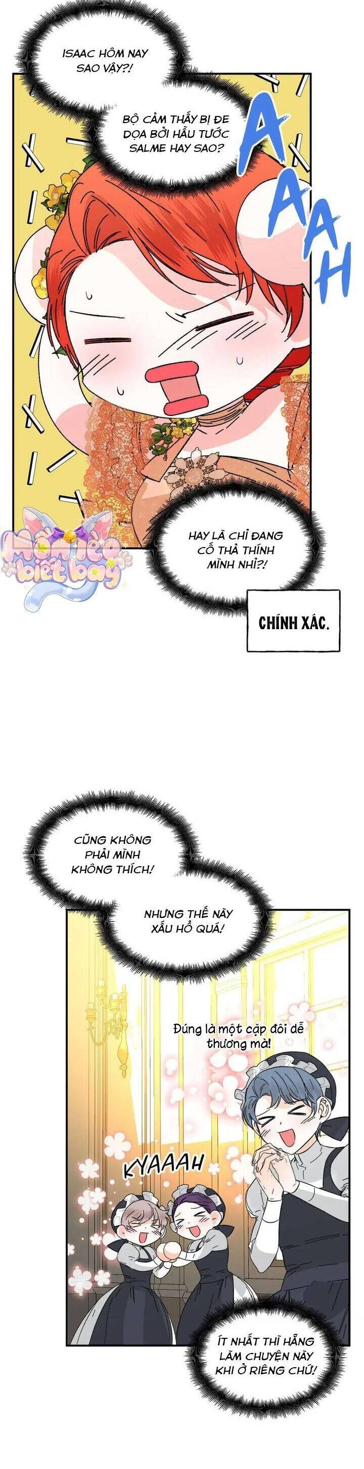 page_21