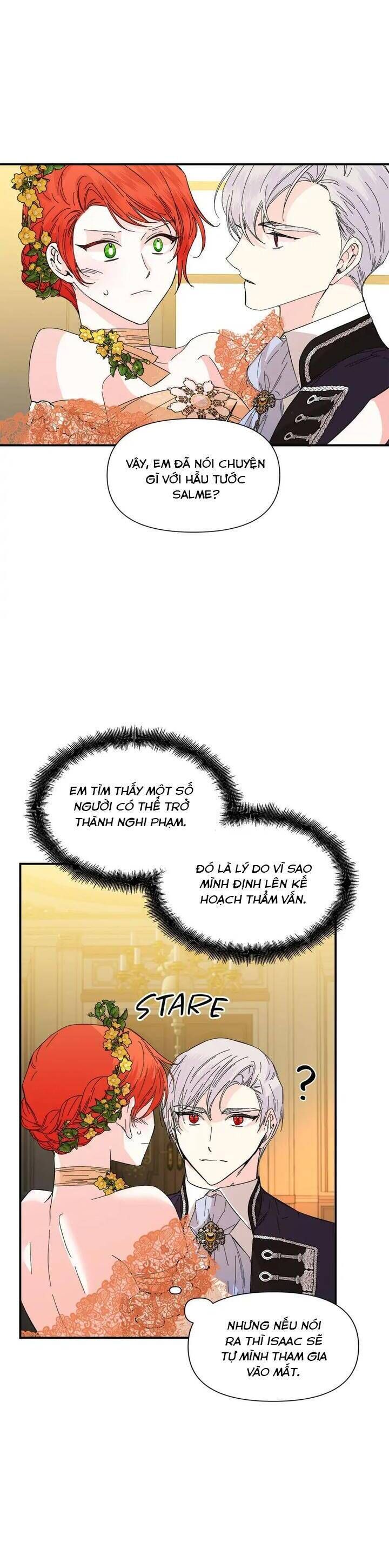 page_22