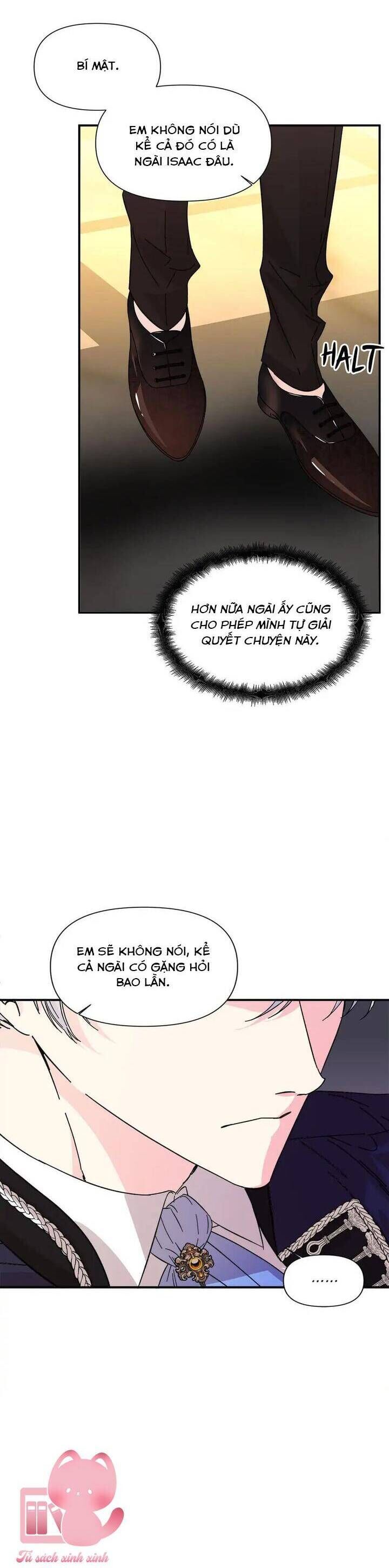 page_23