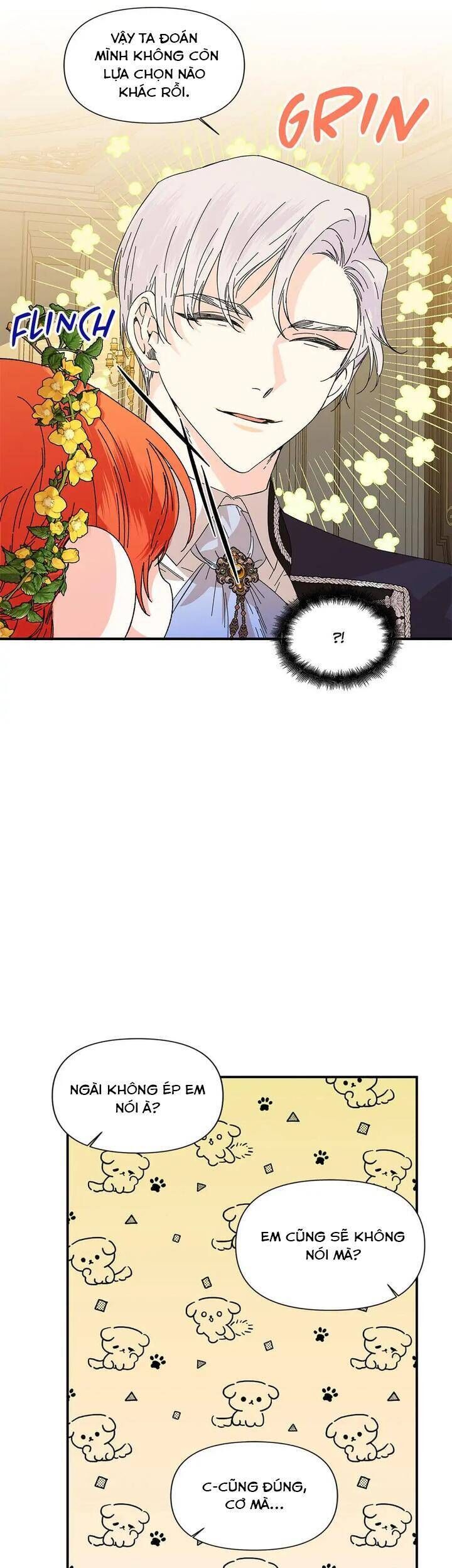 page_24