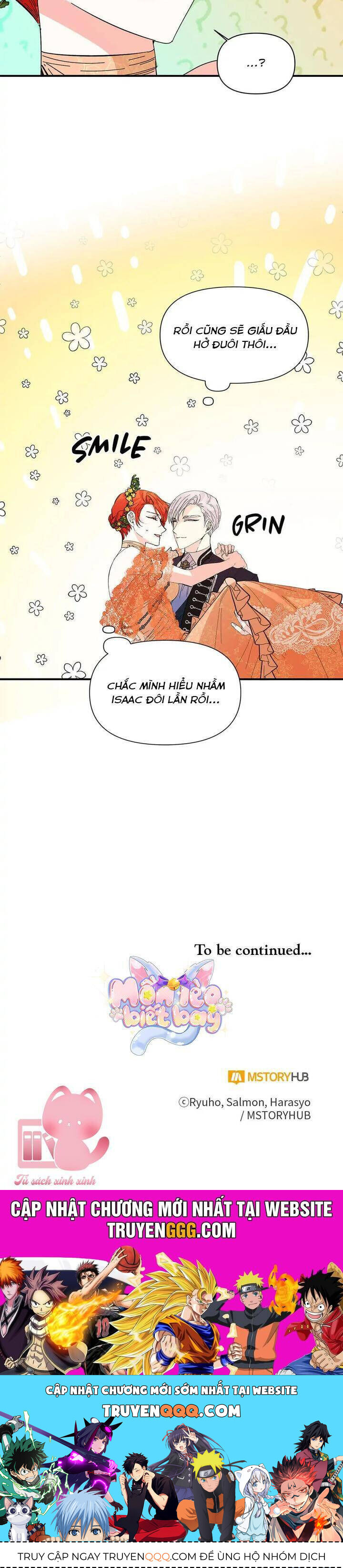 page_27