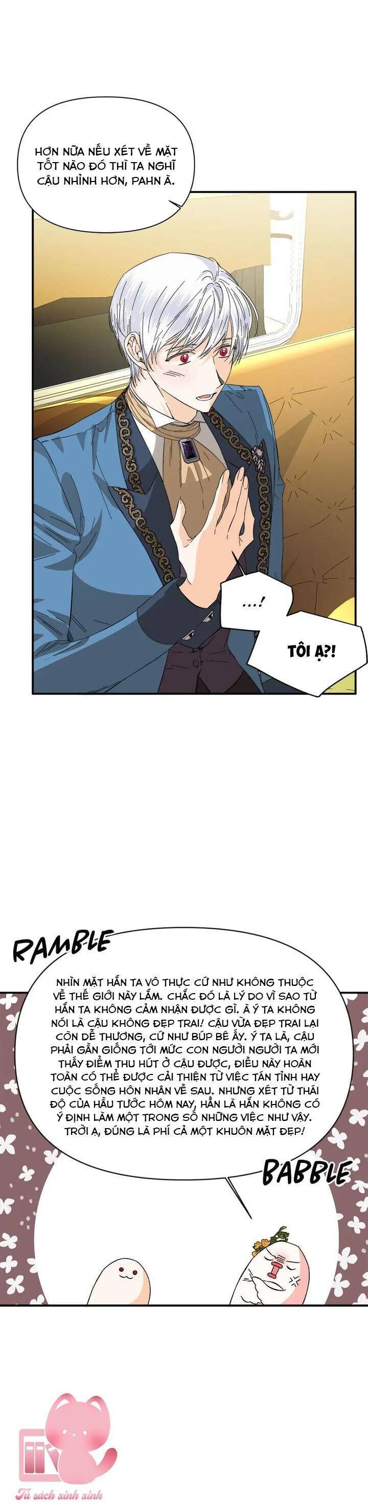 page_3