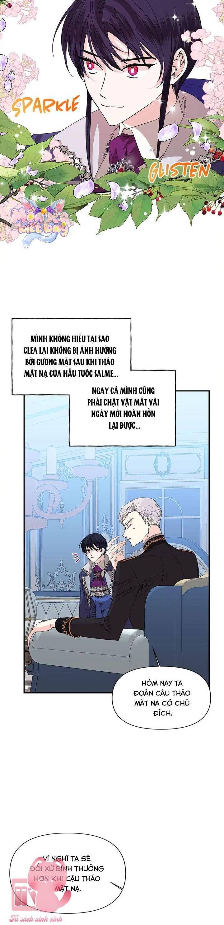 page_11