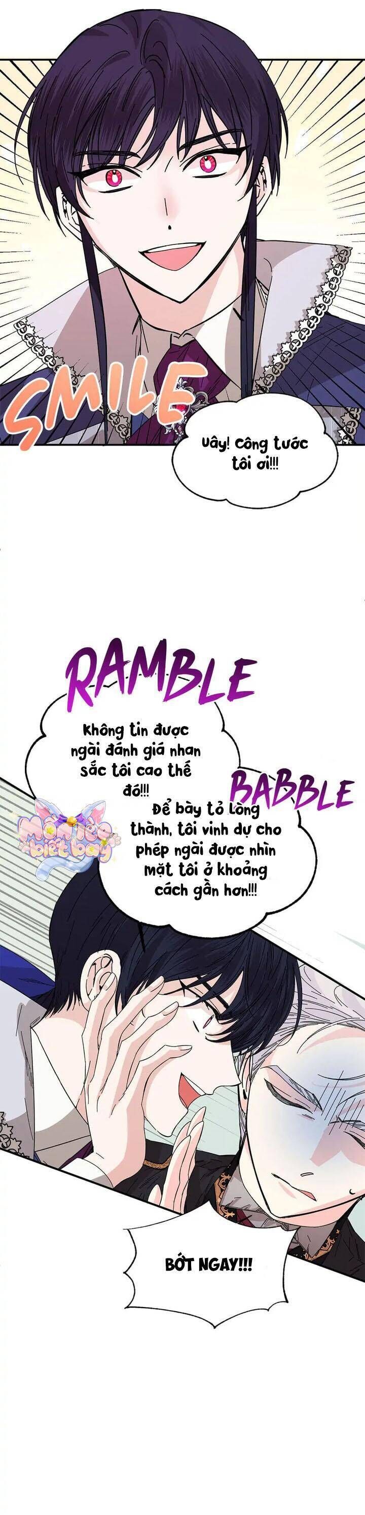 page_12