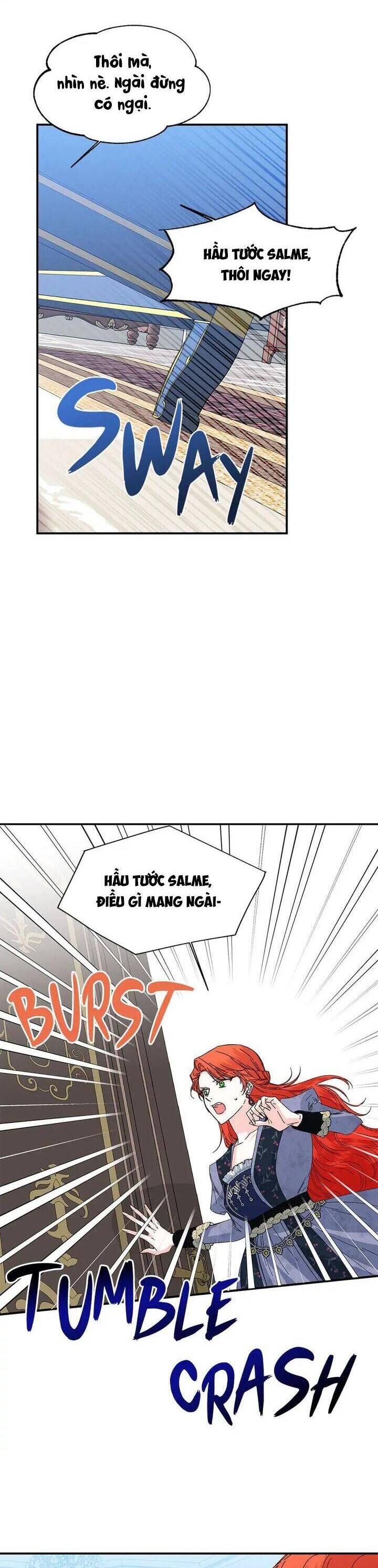 page_13