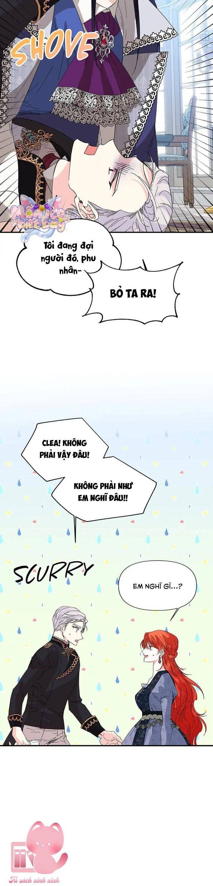 page_15
