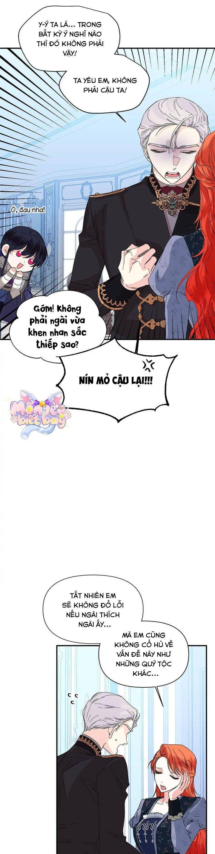 page_16