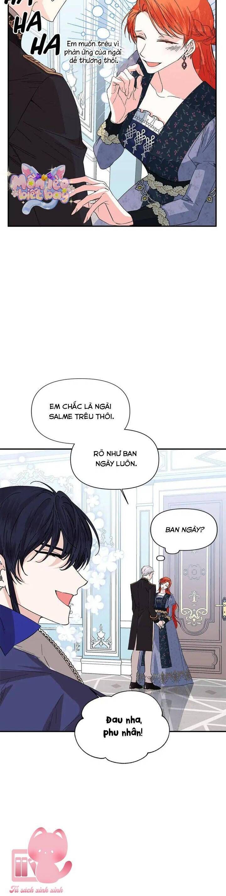 page_19