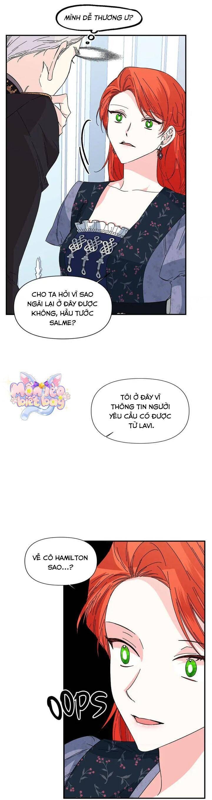 page_20