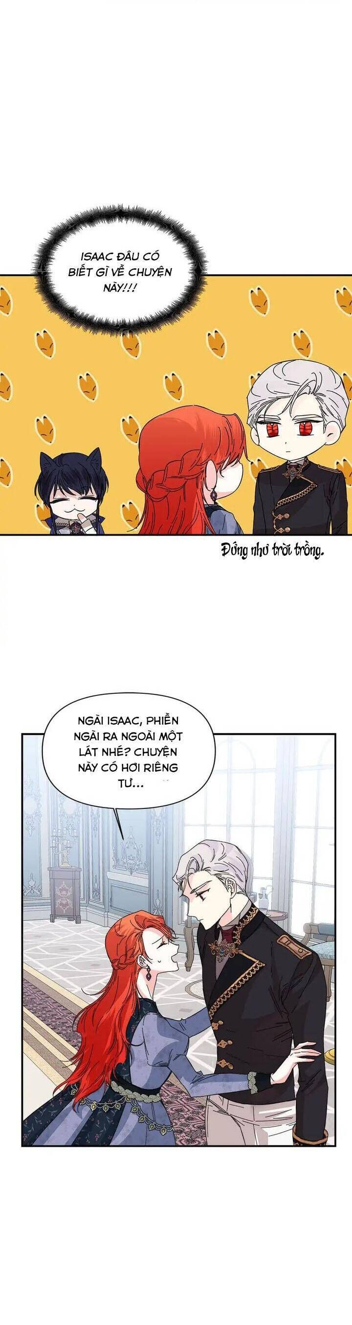 page_21