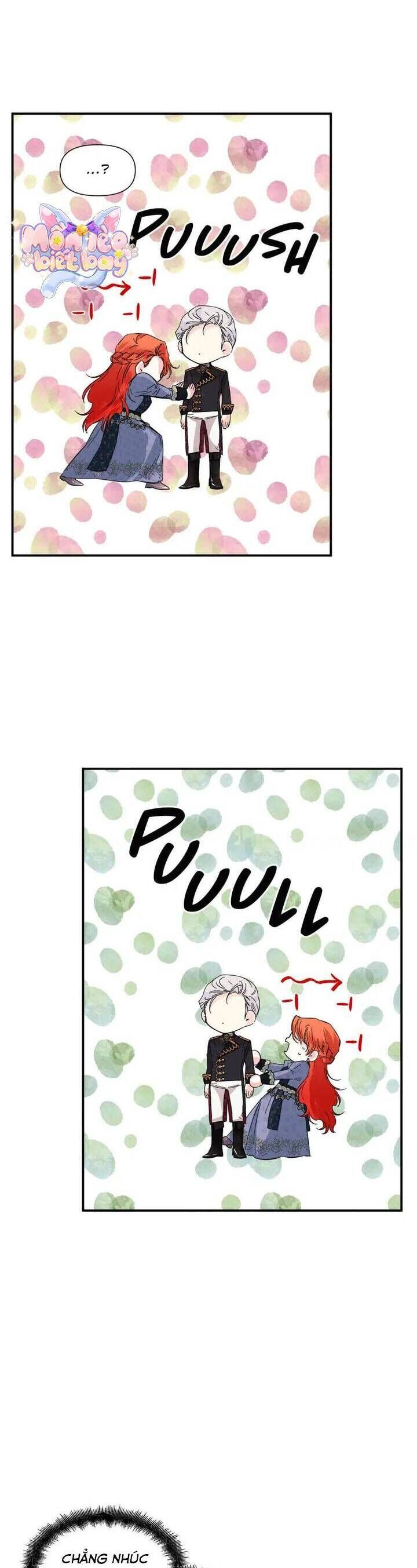 page_22