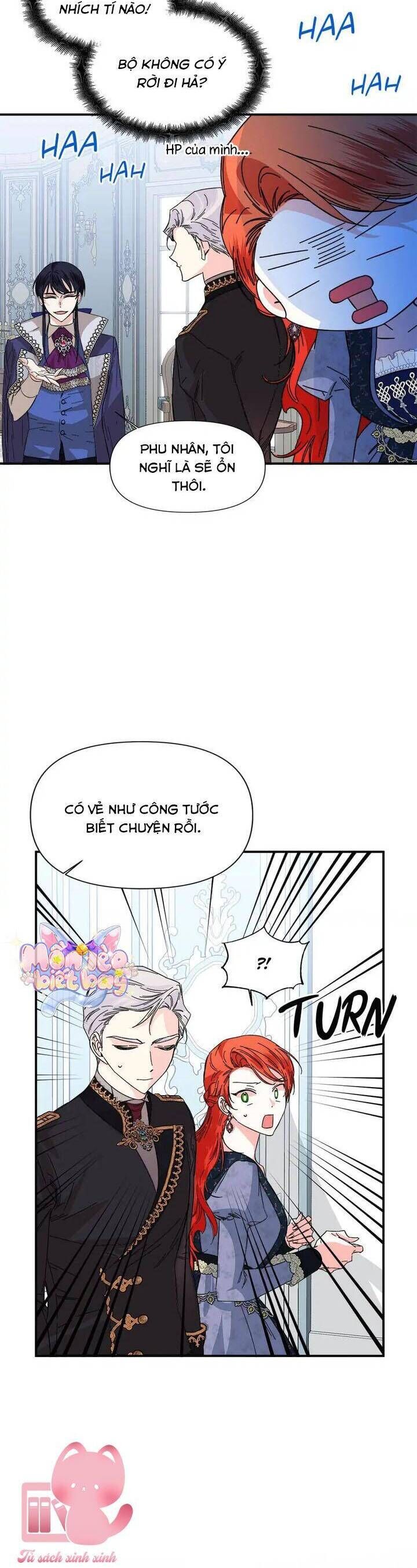 page_23