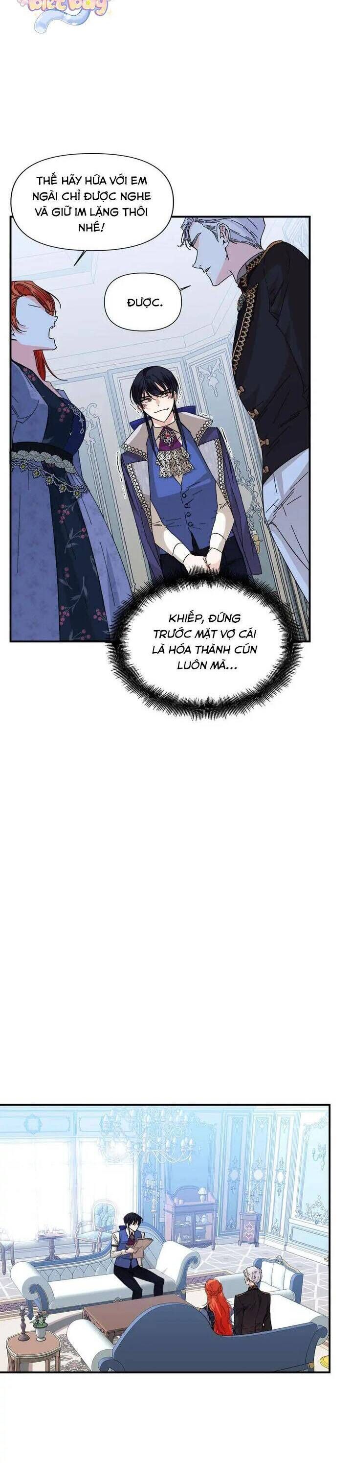page_25