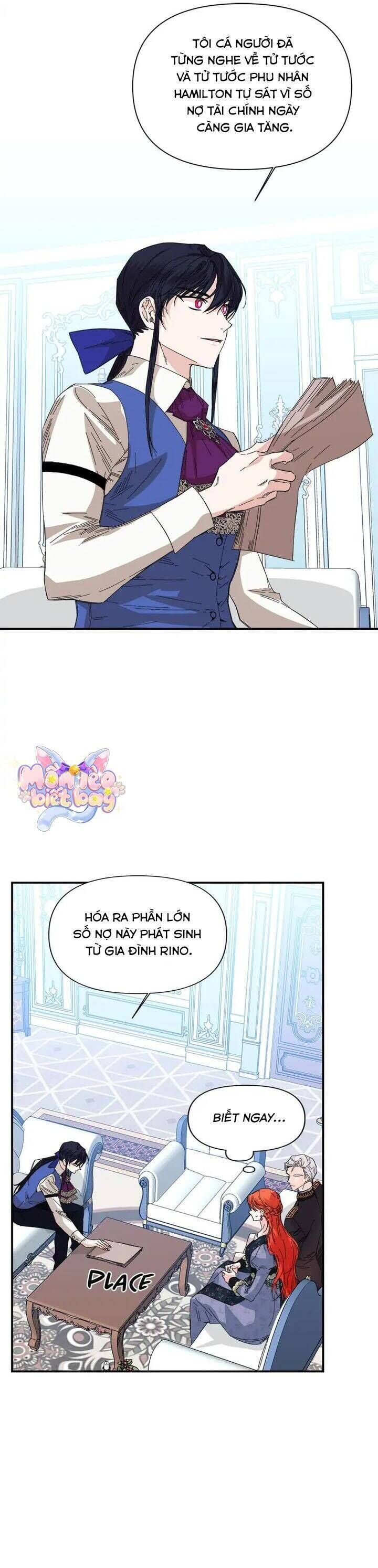 page_26