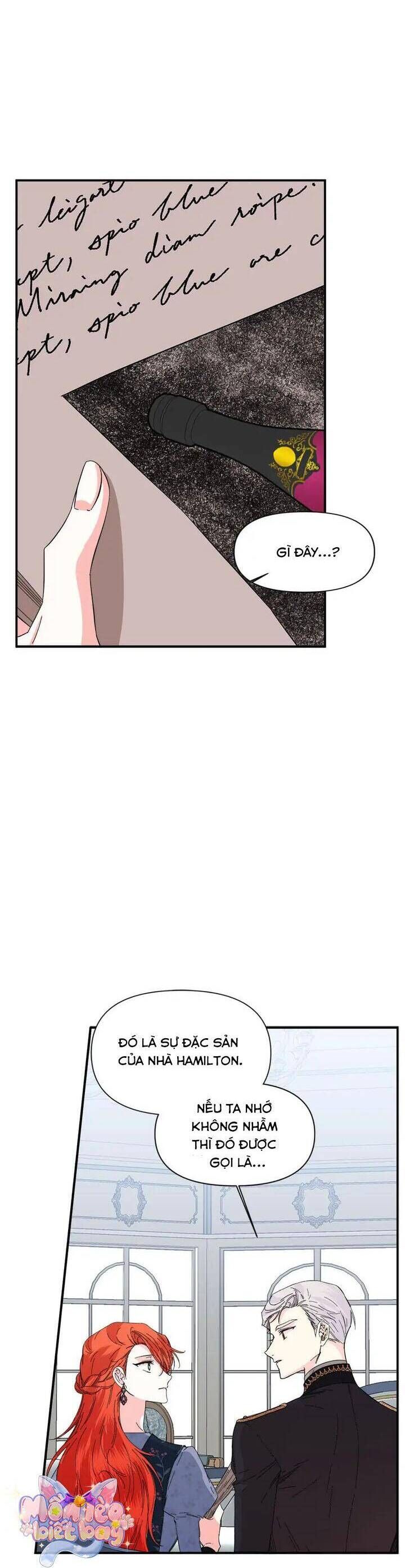 page_29