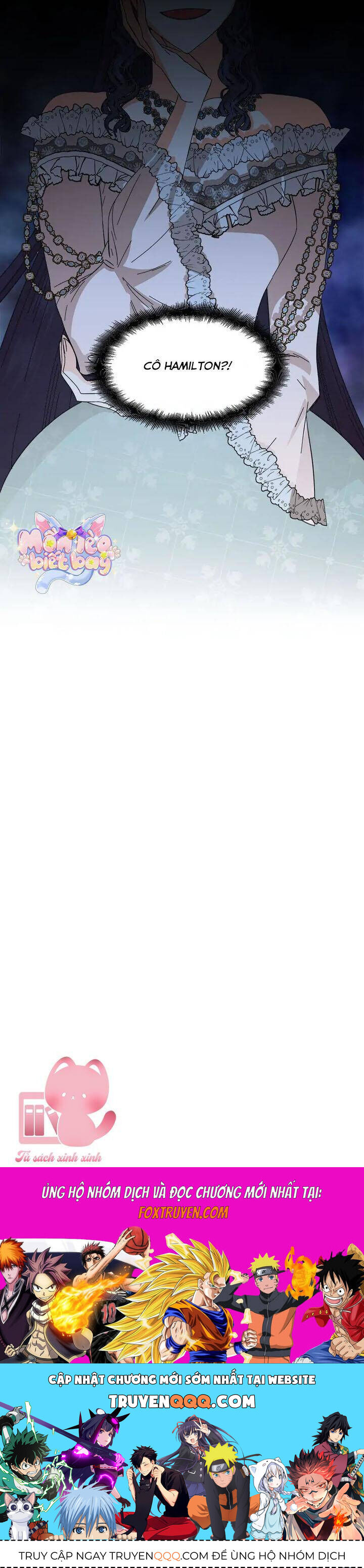 page_32