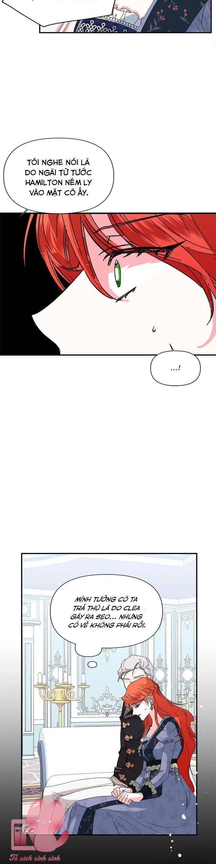 page_11