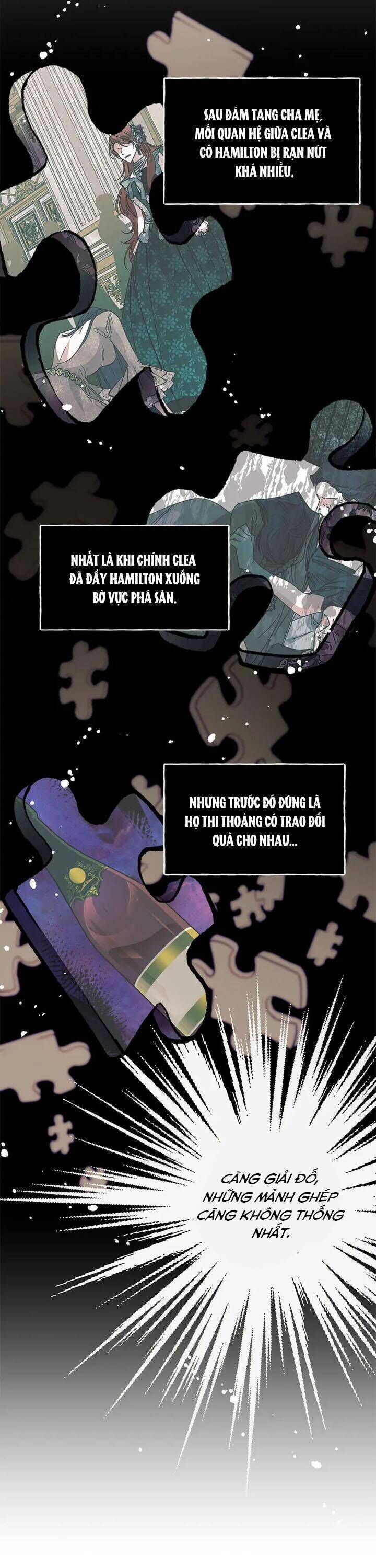 page_12