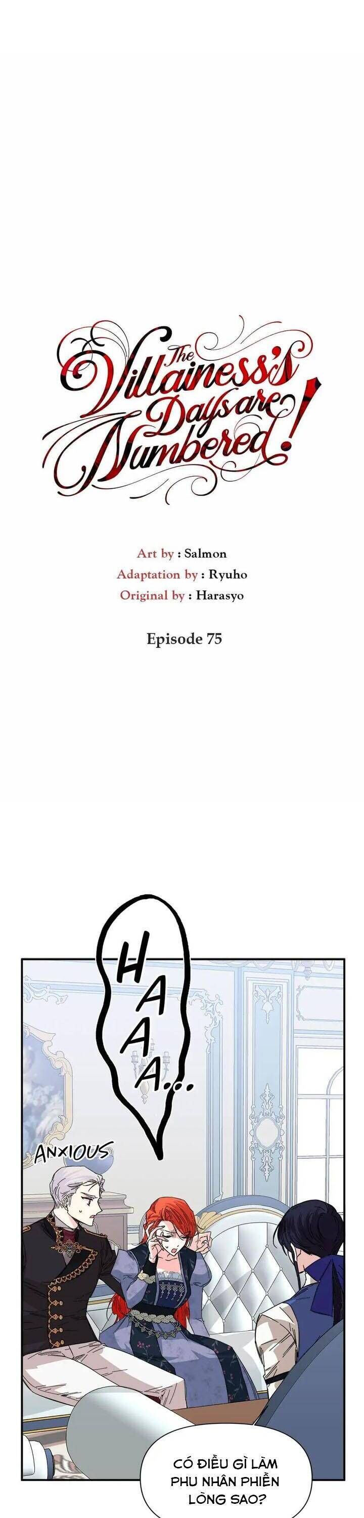 page_13