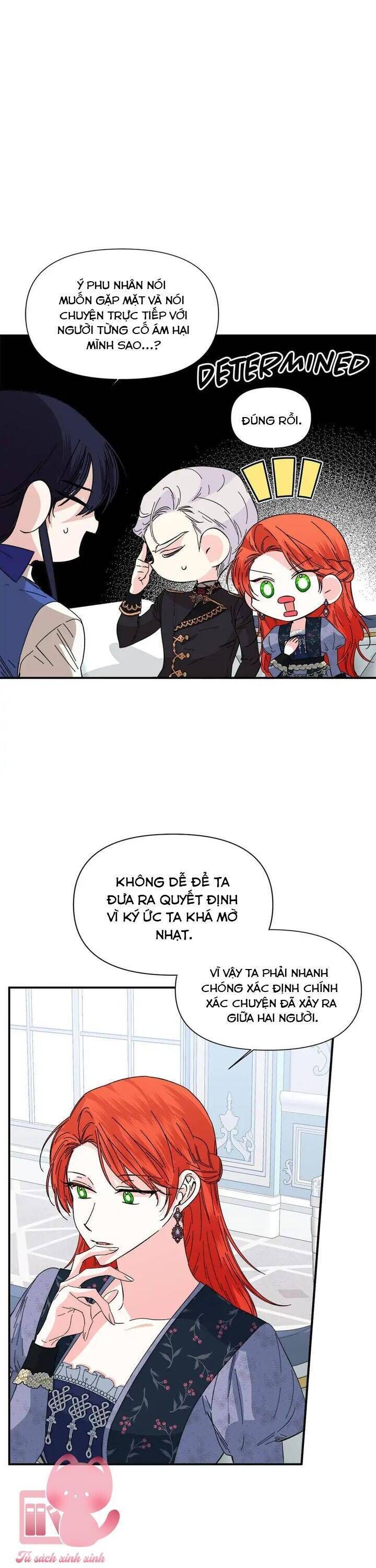 page_15