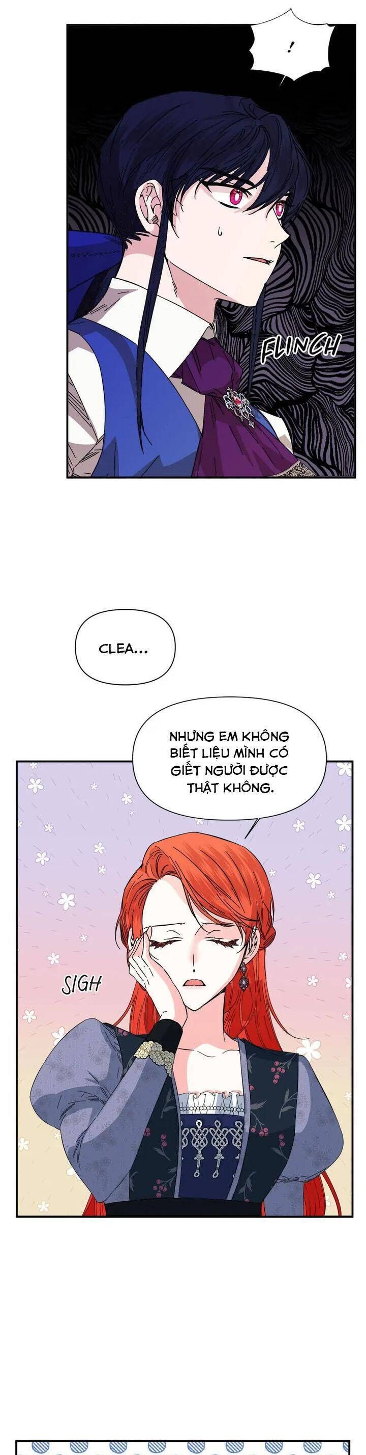 page_20