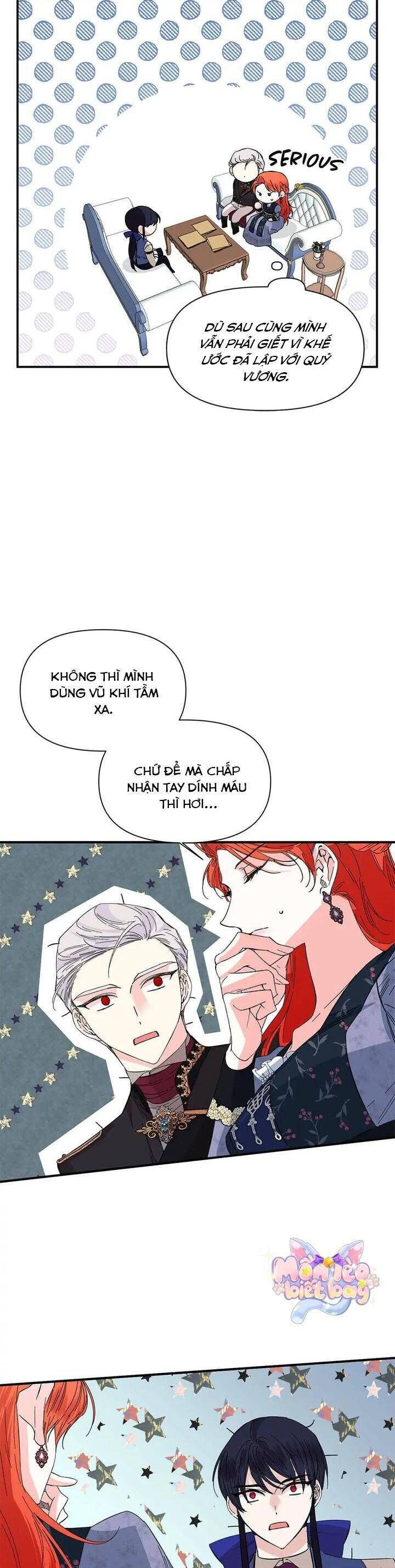 page_21