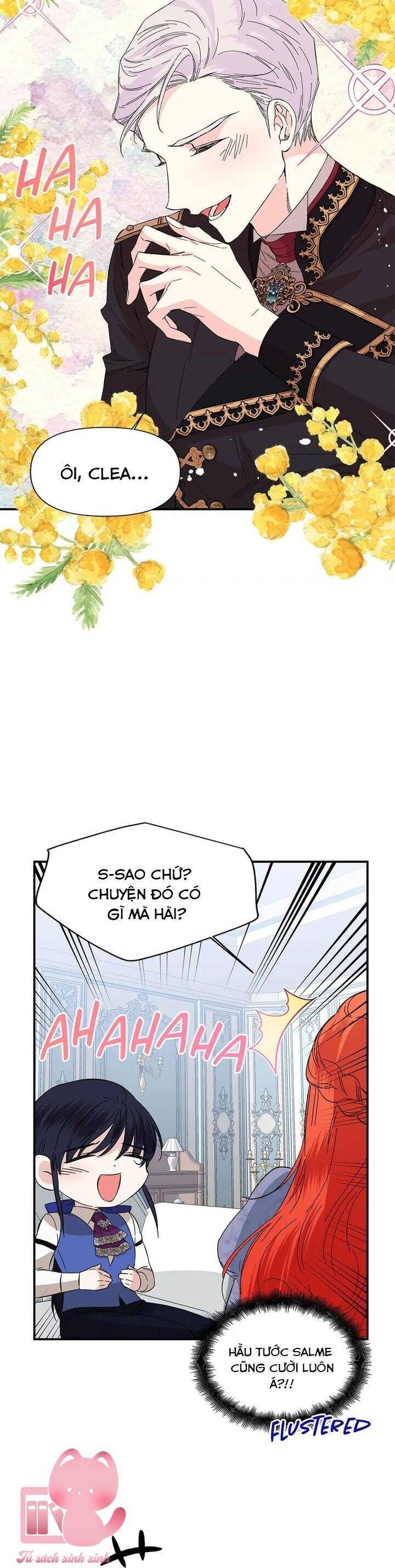 page_23