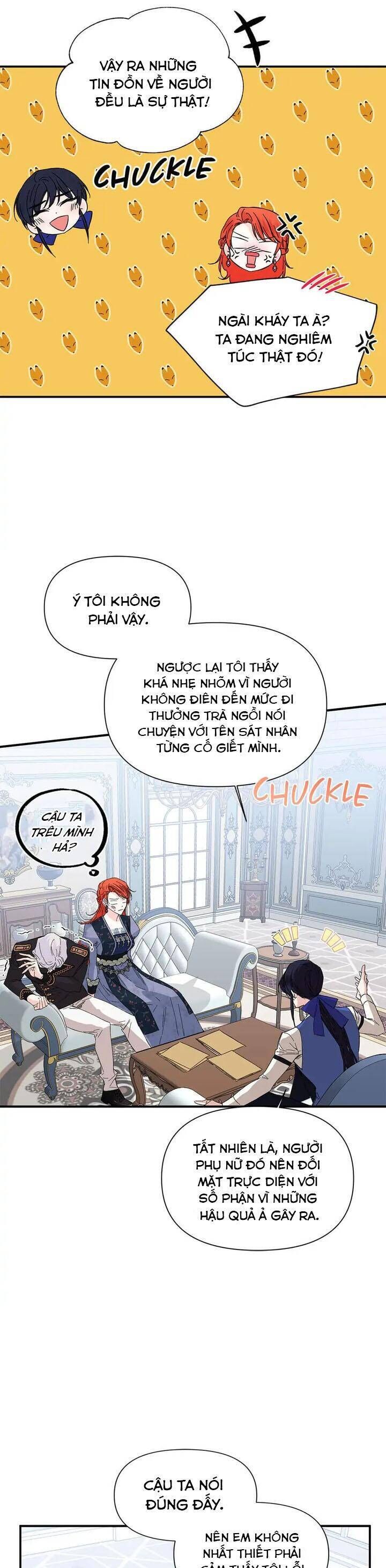 page_24