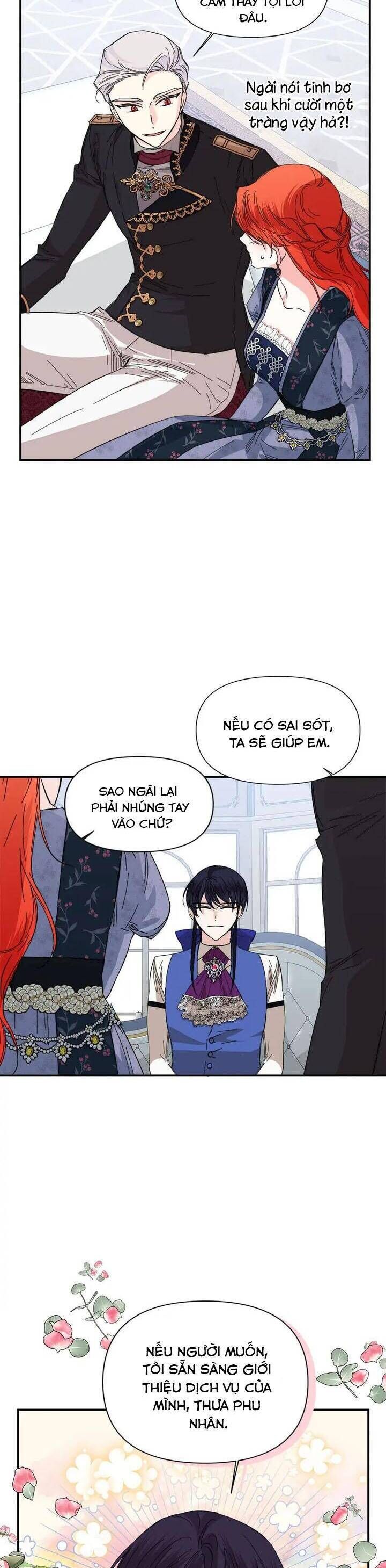 page_25