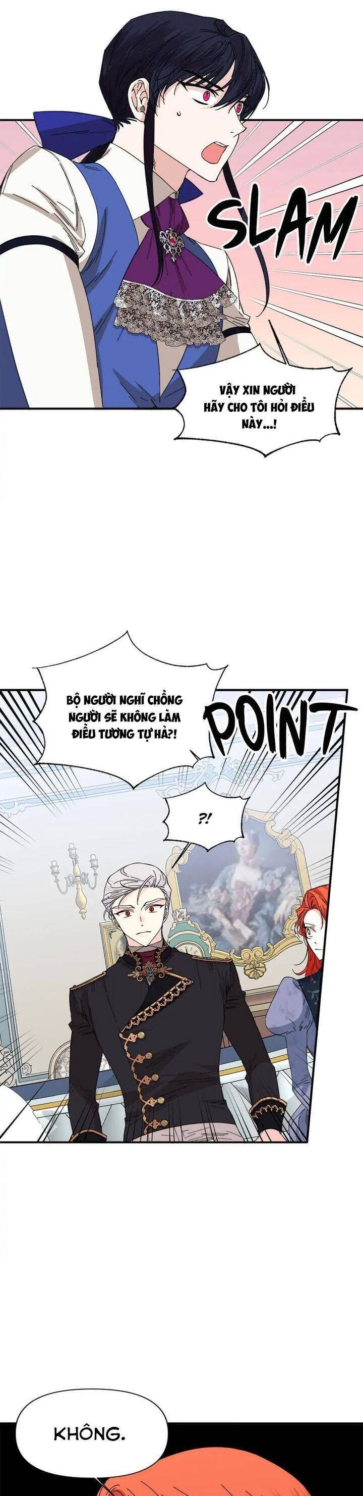 page_28