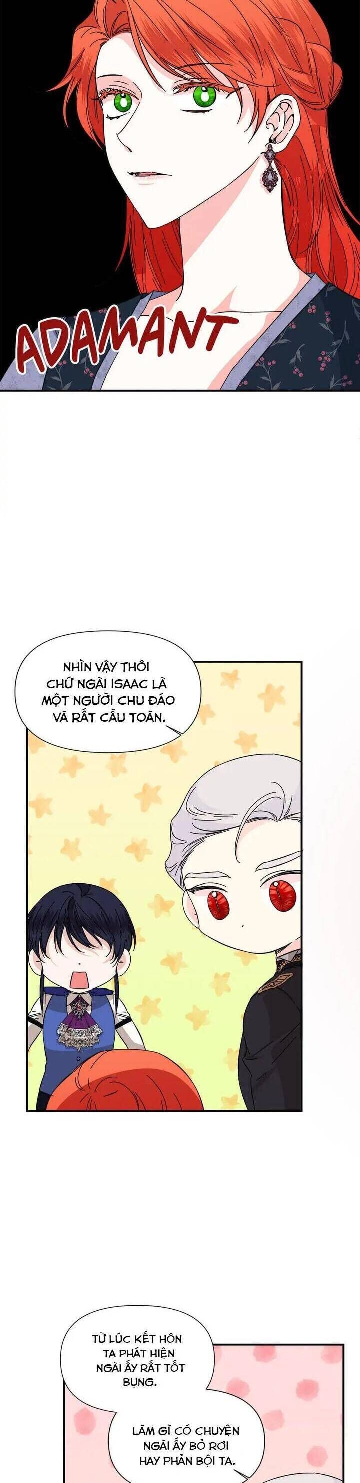 page_29