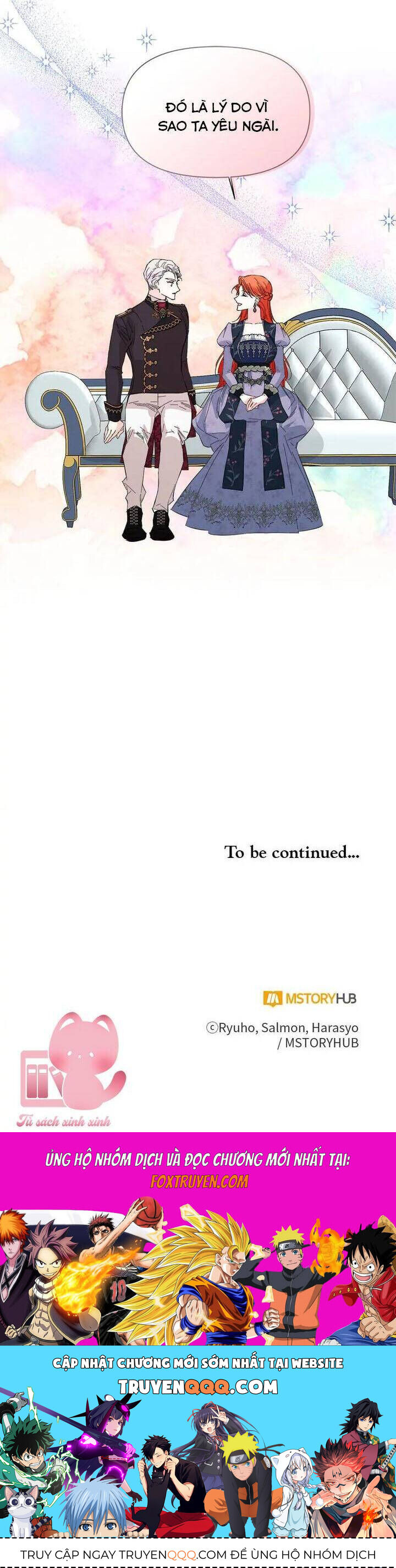 page_33