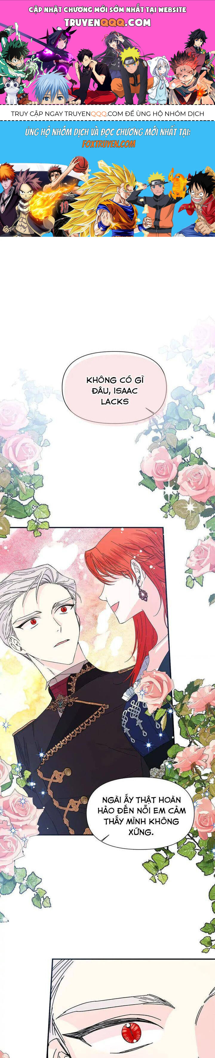 page_0