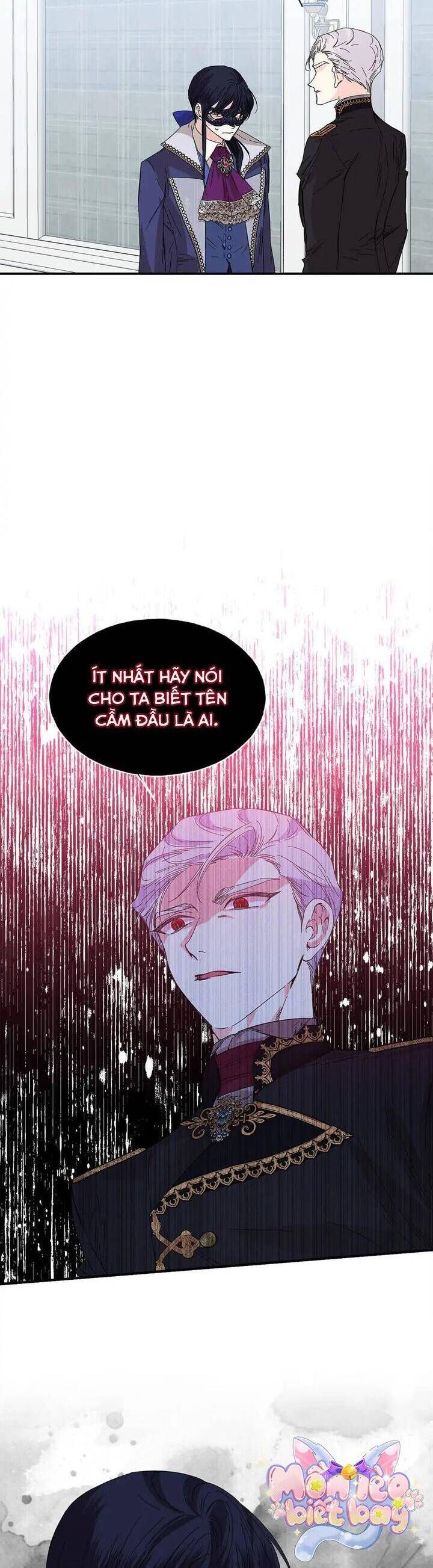 page_14