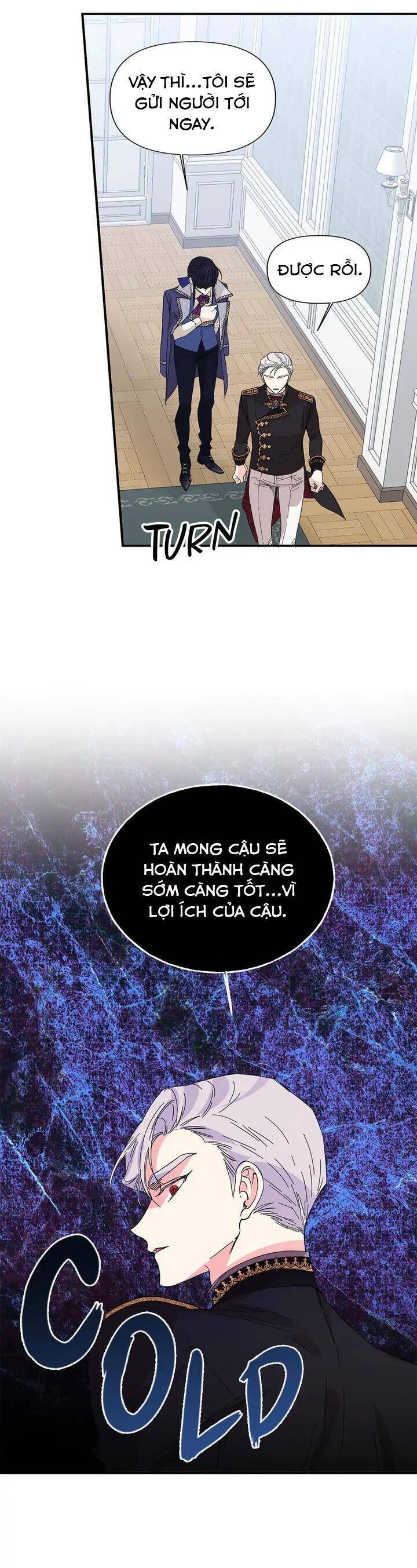 page_16
