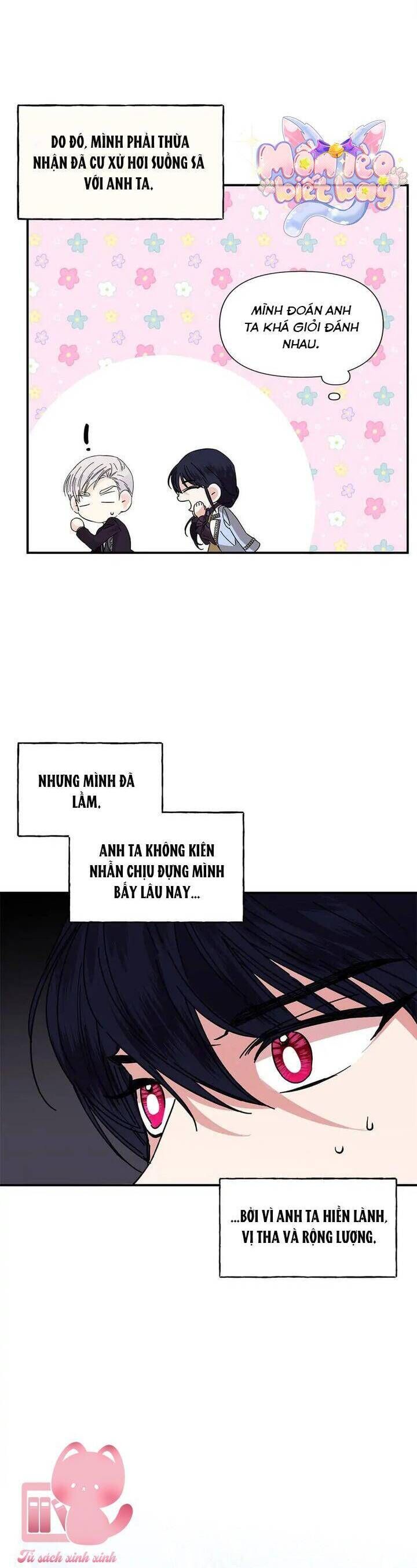 page_19