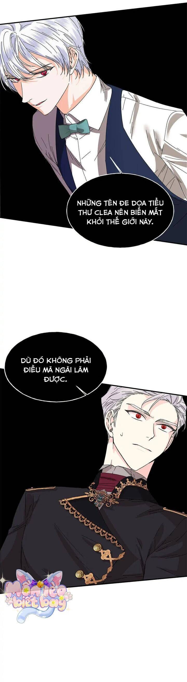 page_24