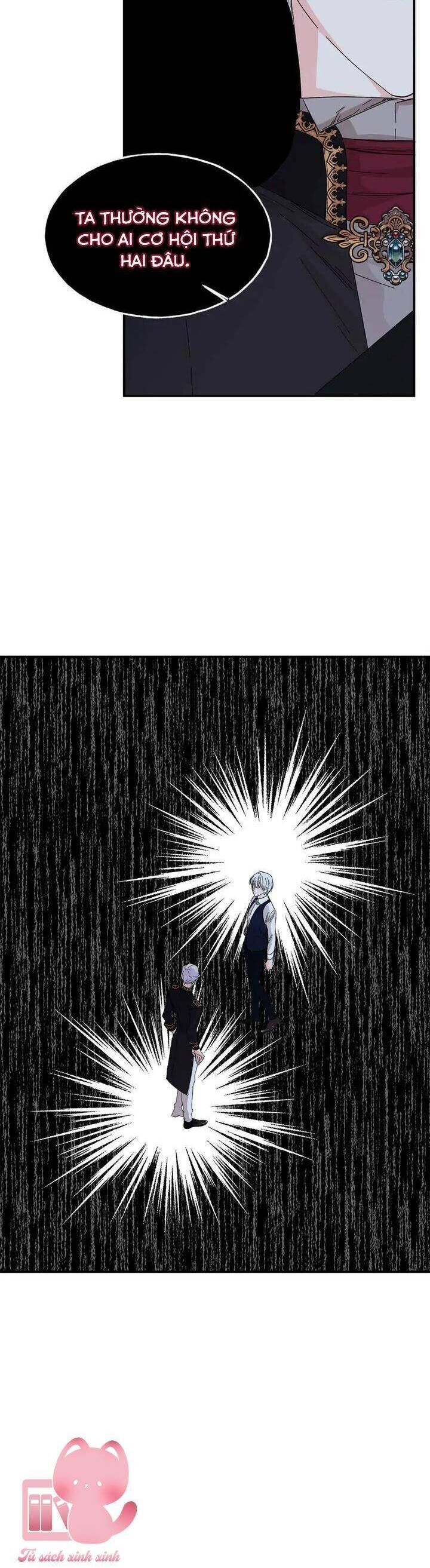 page_27