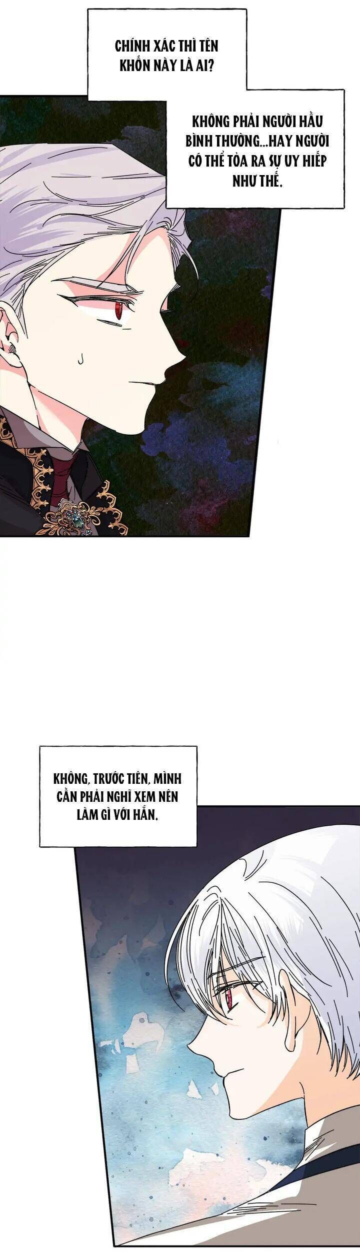 page_28