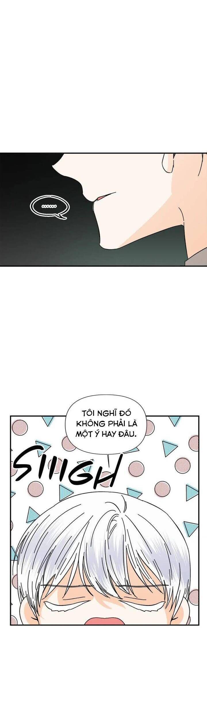 page_29