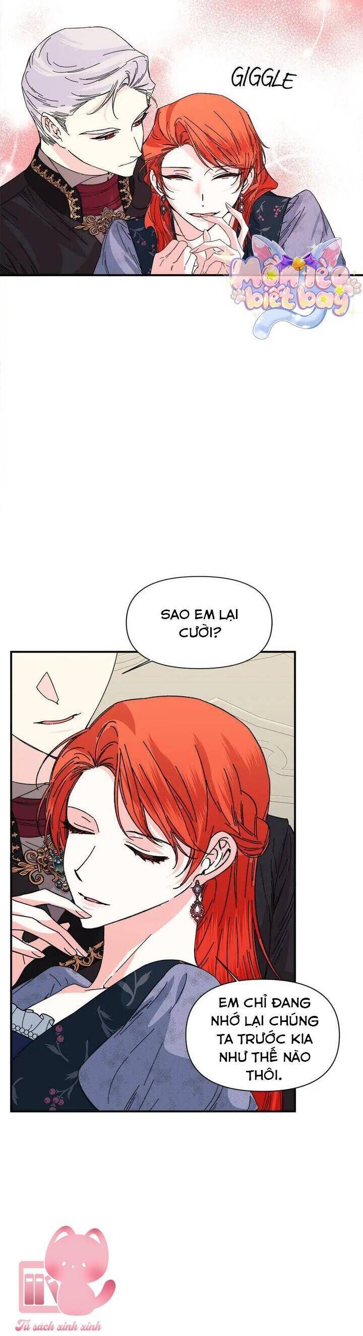 page_11